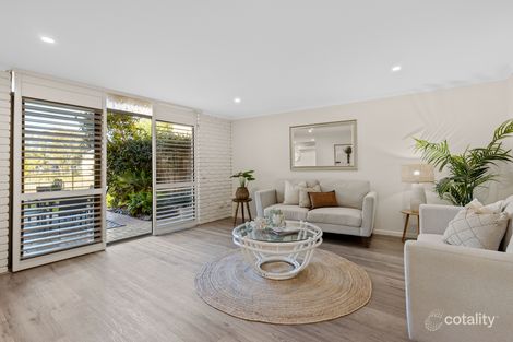 Property photo of 1/10-12 Woomba Place Mooloolaba QLD 4557