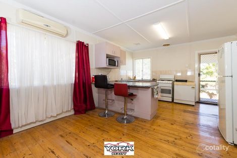 Property photo of 20 Coonan Street Harlaxton QLD 4350