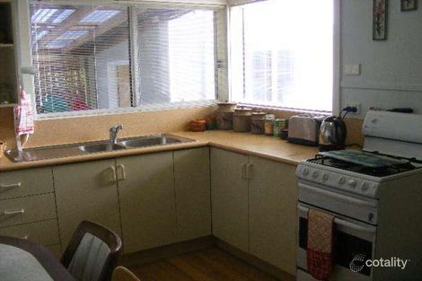 Property photo of 117-119 Jennings Street Colac VIC 3250