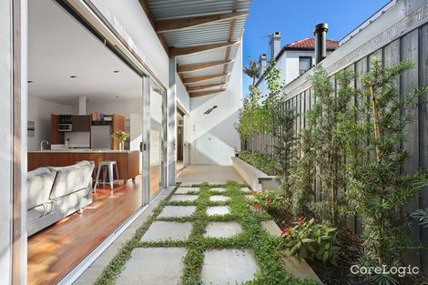Property photo of 44 Marian Street Enmore NSW 2042