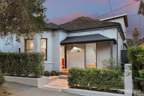 Property photo of 44 Marian Street Enmore NSW 2042