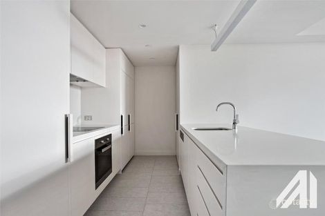 Property photo of 715/555-563 St Kilda Road Melbourne VIC 3004
