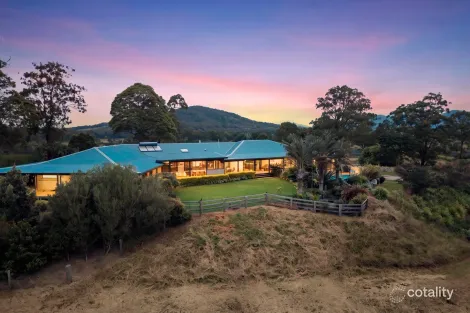 209 East West Rd, Valla, NSW 2448