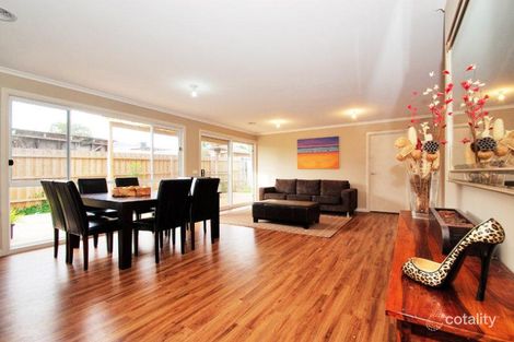 Property photo of 23A Belmont Road West Croydon South VIC 3136