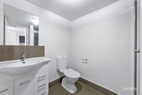 Property photo of 6/32-36 Riverside Street Mawson Lakes SA 5095