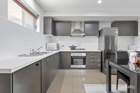 Property photo of 6/32-36 Riverside Street Mawson Lakes SA 5095