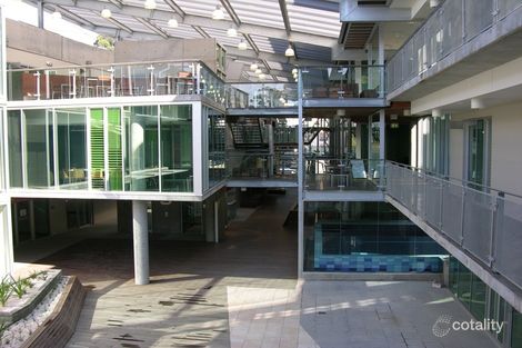 206/117 Old Pittwater Rd, Brookvale, NSW 2100