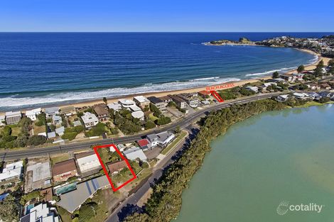 44 Ocean View Dr, Wamberal, NSW 2260