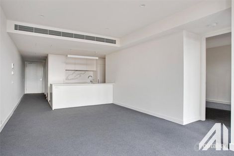 Property photo of 715/555-563 St Kilda Road Melbourne VIC 3004