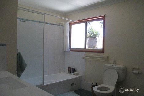 Property photo of 2/107 Paterson Street Byron Bay NSW 2481