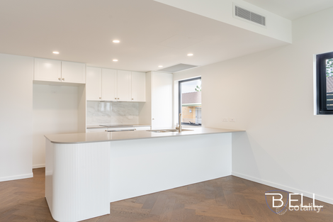 Property photo of 17/7 Thondley Street Windsor QLD 4030