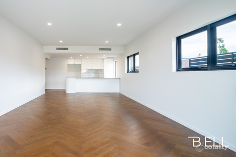 Property photo of 17/7 Thondley Street Windsor QLD 4030