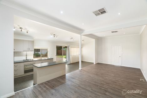 Property photo of 19 Ash Street Leeton NSW 2705