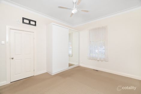Property photo of 19 Ash Street Leeton NSW 2705