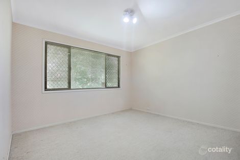 Property photo of 95 Warriewood Street Chandler QLD 4155