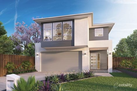 1 Waterworks Rd, The Gap, QLD 4061