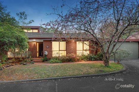 10/16 Florence St, Blackburn, VIC 3130
