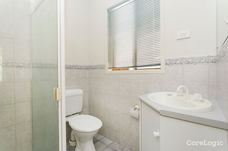 Property photo of 23 Coopers Crescent Mawson Lakes SA 5095