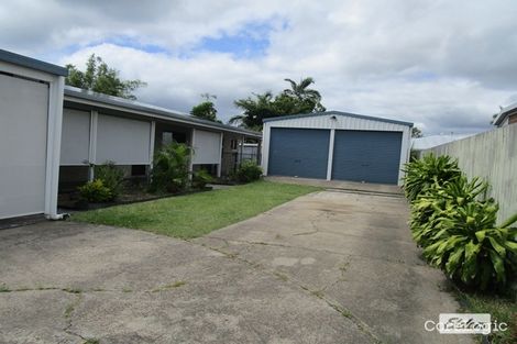Property photo of 3 Freeburn Street Urangan QLD 4655