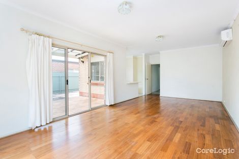 Property photo of 23 Coopers Crescent Mawson Lakes SA 5095