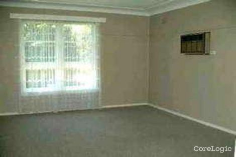 Property photo of 2 Warren Street Ryde NSW 2112