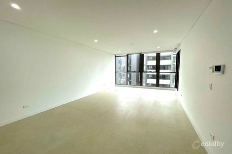 1619/9 Gay St, Castle Hill, NSW 2154