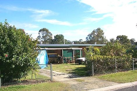 Property photo of 5 Jason Street Deception Bay QLD 4508