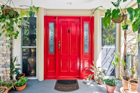 54 Bridgman Dr, Reedy Creek, QLD 4227