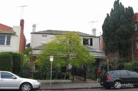 38a Burnett St, St Kilda, VIC 3182