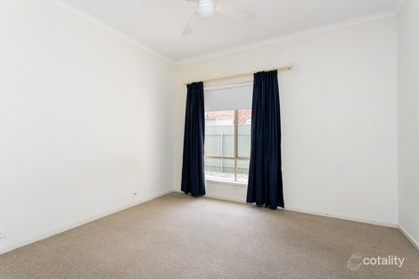 Property photo of 23 Coopers Crescent Mawson Lakes SA 5095