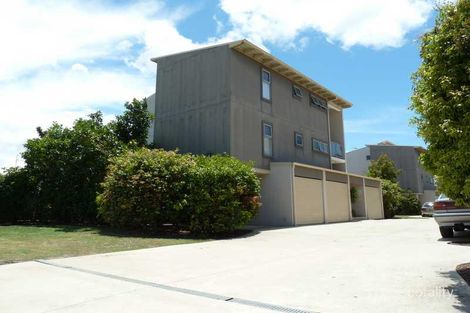 Property photo of 1/15 Mark Street Forster NSW 2428