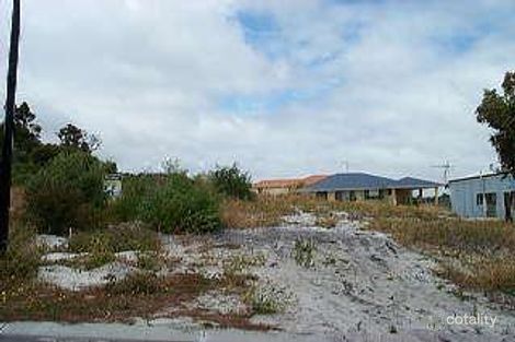 Property photo of 4 Stokes Terrace Spencer Park WA 6330