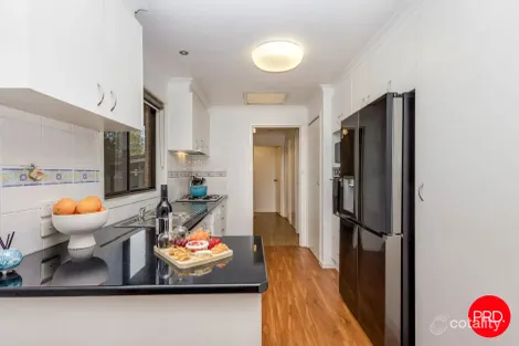 Property photo of 4 Margaret Court California Gully VIC 3556