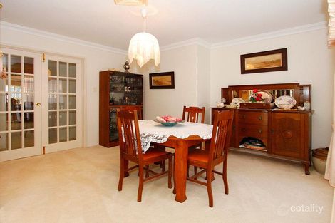 Property photo of 1 Darter Court Sorrento WA 6020