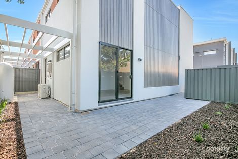 Property photo of 66 Marden Road Marden SA 5070