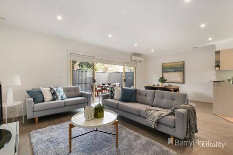 Property photo of 6/350 Brunswick Road Brunswick VIC 3056