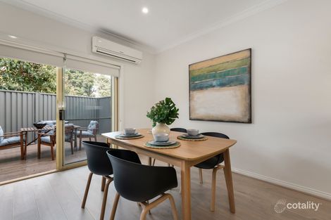 Property photo of 6/350 Brunswick Road Brunswick VIC 3056