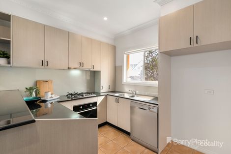 Property photo of 6/350 Brunswick Road Brunswick VIC 3056