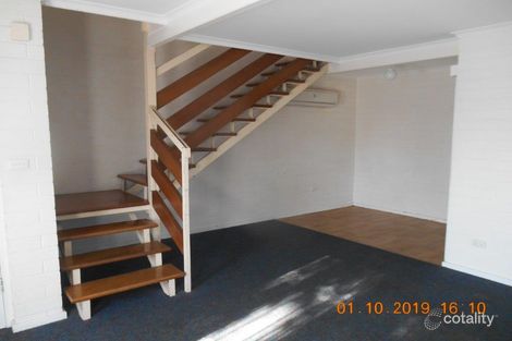 1/4 Sultana St, Berri, SA 5343