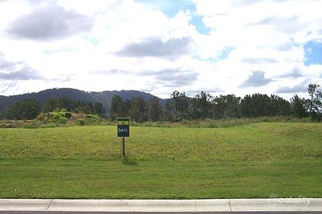 Property photo of 38 Barrs Avenue Oxenford QLD 4210