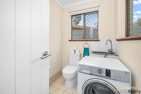 Property photo of 36 Erumba Street Braitling NT 0870