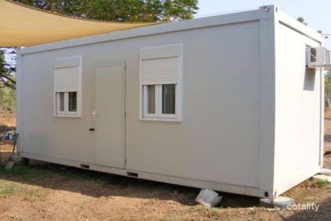 Property photo of 172 Edith Farms Road Edith NT 0852