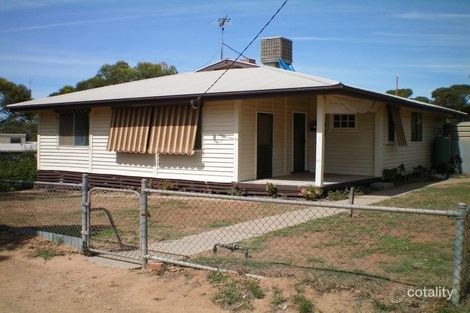 22 Glen St, Walpeup, VIC 3507