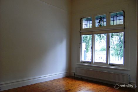 Property photo of 110 Station Street Port Melbourne VIC 3207