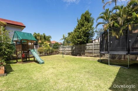 Property photo of 4 Oxley Road Chelmer QLD 4068