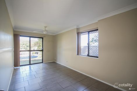 Property photo of 69 Cudgee Street Redbank Plains QLD 4301