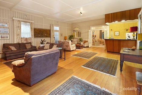 Property photo of 38 Black Street Brighton VIC 3186