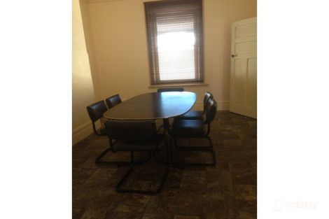 Property photo of 72 Howards Road Beverley SA 5009