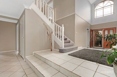 Property photo of 12 Mossberry Street Blair Athol NSW 2560