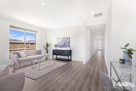 Property photo of 2 Festival Street Diggers Rest VIC 3427